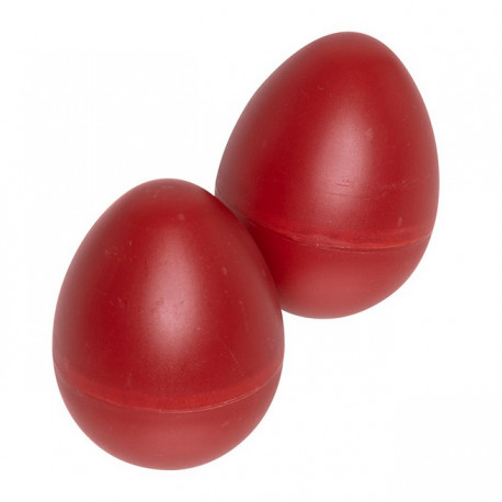 Shaker Stagg EGG-2-RD
