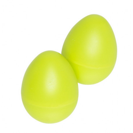 Shaker Stagg EGG-2-RD