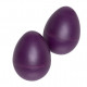 Shaker Stagg EGG-2-PP