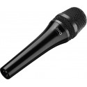 Microfon dinamic Stage Line DM-710