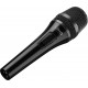 Microfon dinamic Stage Line DM-710S