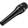 Microfon dinamic Stage Line DM-720
