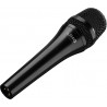 Microfon dinamic Stage Line DM-730