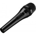 Microfon dinamic Stage Line DM-730S