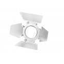 Barndoors pentru PAR-16 Eurolite Barndoors PAR-16 Spot sil