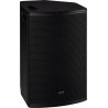 Boxa activa cu DSP Stage Line DRIVE-10A