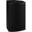 Boxa activa cu DSP Stage Line DRIVE-12A