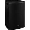 Boxa Stage Line DRIVE-15P