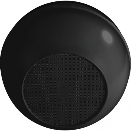 Boxa sferica 100V Monacor EDL-412/WS