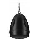 Boxa 100V Monacor EDL-530EN/SW