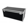 Case Roadinger Universal Case Pro 120x50x50cm 30127015