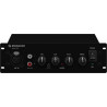 Amplificator Monacor MMA-130