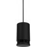 Boxa wireless Spottune OMNI-CORD/SW