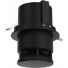 Boxa wireless Spottune OMNI-REC/SW