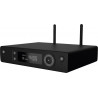 Unitate streaming audio Spottune STREAM