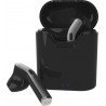 Casti true wireless Fontastic TWS-DIMA/SW