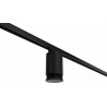 Boxa wireless cu montare pe sina Spottune OMNI-TRACK/SW