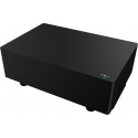 Subwoofer wireless Spottune SUB/SW