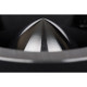 Tweeter titanium bullet JB Systems HT-100