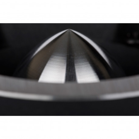 Tweeter titanium bullet JB Systems HT-100