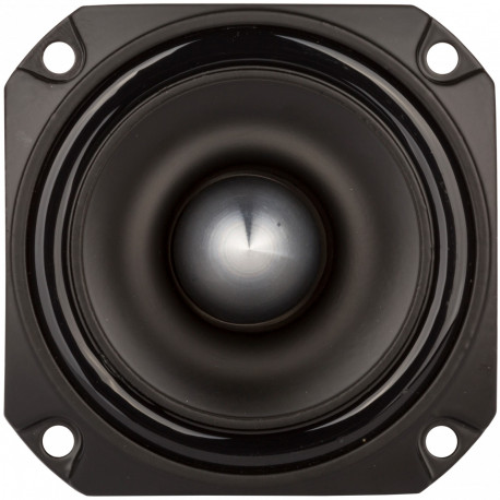 Glonț Tweeter din titan JB Systems HT-30 (jb)