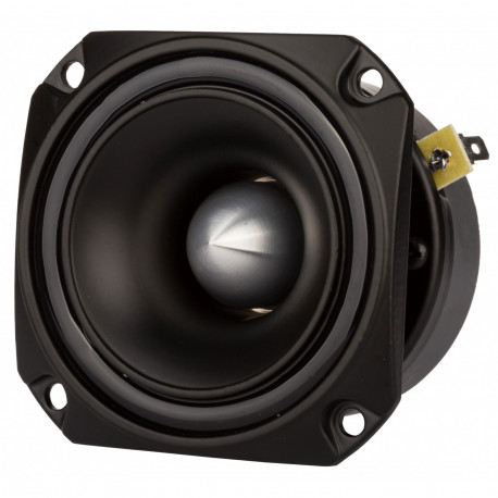 Glonț Tweeter din titan JB Systems HT-30 (jb)