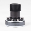 Driver Master Audio DR025