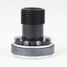 Driver Master Audio DR025