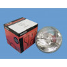 Bec Philips CP61 PAR 64 240V/1000W NSP 300h