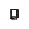 Rack 12U Fonestar FP-12U