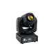 Moving head LED spot Eurolite TMH-17