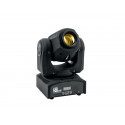 Moving head LED spot Eurolite TMH-17