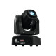 Moving head LED spot Eurolite TMH-17