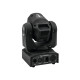 Moving head LED spot Eurolite TMH-17