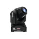 Moving head LED spot Eurolite TMH-17