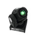 Moving head LED spot Eurolite TMH-17