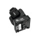 Moving head LED spot Eurolite TMH-17