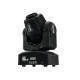 Moving head LED spot Eurolite TMH-17