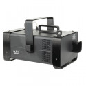 Masina de fm Showtec QubiQ S1500