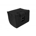 Husa pentru subwoofer MOLLY-12A, Omnitronic MOLLY-12A Cover