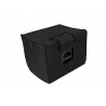 Husa pentru subwoofer MOLLY-12A, Omnitronic MOLLY-12A Cover