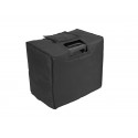 Husa pentru subwoofer BOB-10A, Omnitronic BOB-10A Cover