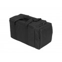 Geanta transport pentru set MOLLY-6, Omnitronic MOLLY-6 Transport Bag