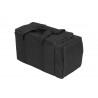 Geanta transport pentru set MOLLY-6, Omnitronic MOLLY-6 Transport Bag
