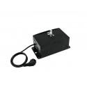 Motor pentru sfere cu oglinzi de pana la 50cm, 5 RPM Eurolite MD-2030 DMX