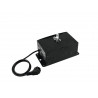 Motor pentru sfere cu oglinzi de pana la 50cm, 5 RPM Eurolite MD-2030 DMX