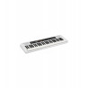 Pian portabil Casio CT-S200 WH