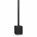 Sistem audio Turbosound iP2000