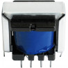 Transformator audio 1:1/2:1 pentru semnale de linie Monacor LTR-110