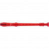 Fluier Stagg REC-BAR/TRD